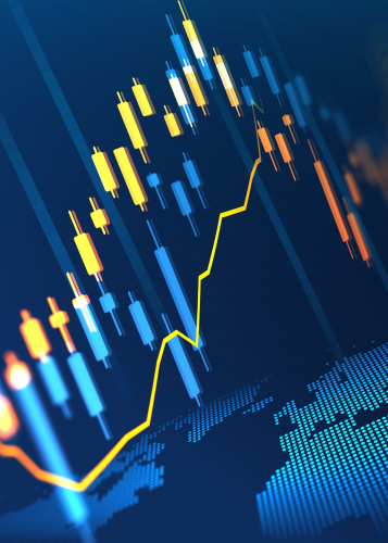 Striving for perfection