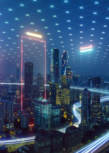 Striving for perfection