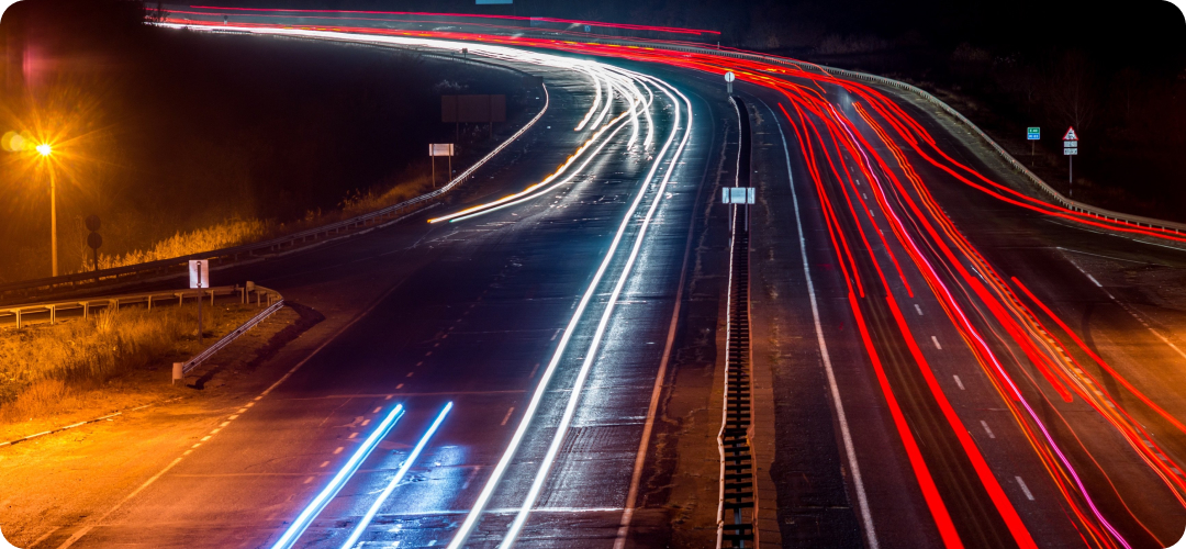 Striving for perfection