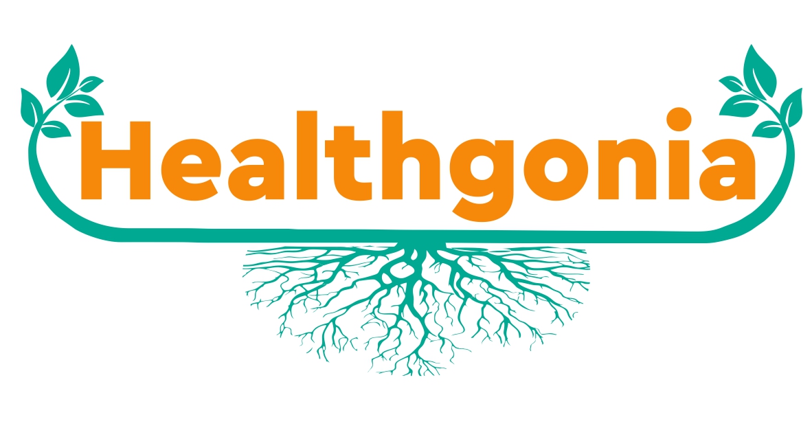 Healthgonia